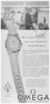 Omega 1956 72.jpg